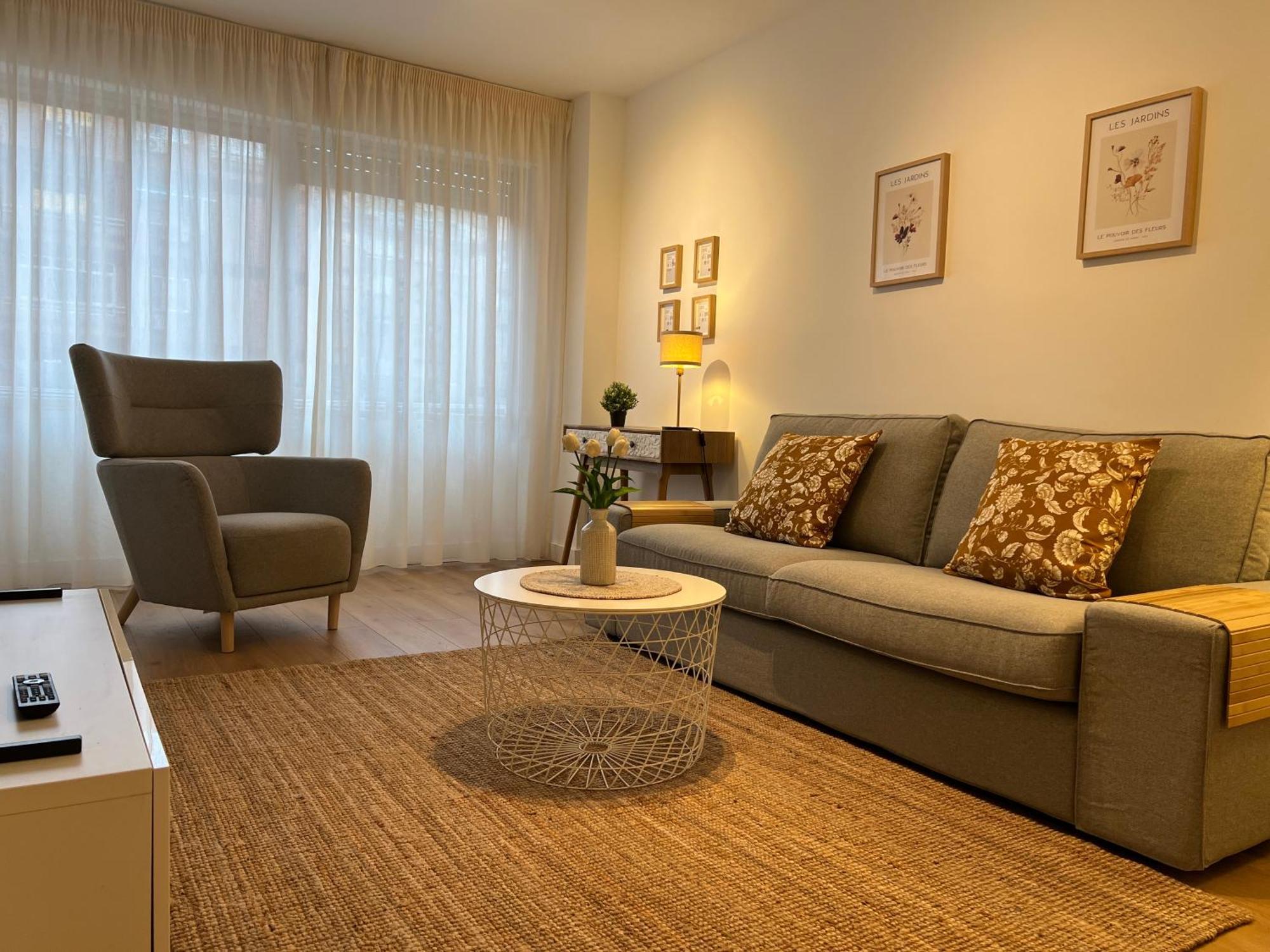 Apartamento Turismo Granada Exterior photo
